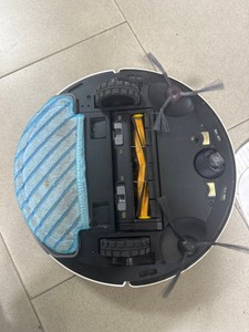 Б/в Робот-пилосос Ecovacs deebot ozmo n10 plus 01-201054947