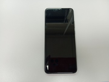 Б/у Мобільний телефон Oppo a15s 4/64gb 01-201064756