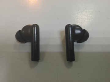 Б/в Навушники Oppo enco buds2 01-201064062