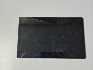 Б/в Планшет Lenovo tab m10 fhd plus tb-x606f 4/64gb wi-fi 01-201064408
