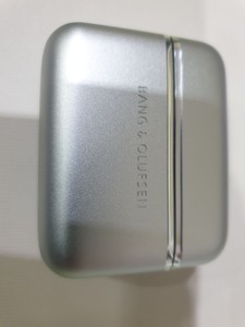 Б/в Навушники Bang & Olufsen beo grace 01-201062509