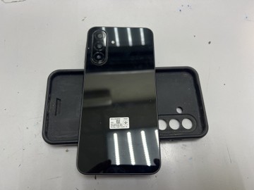Б/в Мобільний телефон Samsung galaxy a26 5g 8/256gb 01-201065882