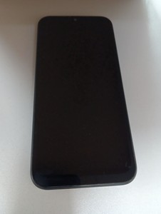 Б/у Мобільний телефон Xiaomi redmi 15c 4g 8/256gb 01-201071349