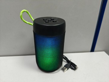 Б/в Акустика Havit sk897bt rgb 01-201071345