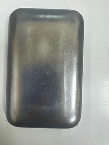 Б/в Повербанк Proove vibe energy 10000mah 01-201072221