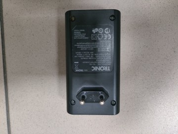 Б/у Зарядний пристрій Tronic trc 4 b2 01-201072311