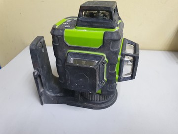 Huepar decteam hm03cg 3d