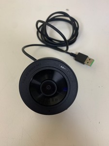 Б/в Веб - камера Razer kiyo x 01-201072912