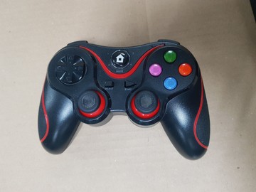 Б/в Ігрова приставка Sony playstation 4 slim 500gb 01-200954092