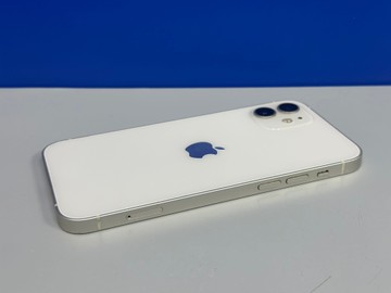 Б/в Мобільний телефон Apple iphone 12 128gb 01-201074603