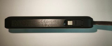Б/в Повербанк Hoco j156 10000mah 01-201072265