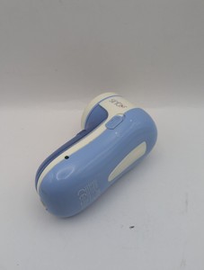 Б/в Машинка для зістригання ковтунців Sinbo ss4035 01-201074675