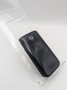 Б/в Мобільний телефон Samsung gt-e2530 01-201074592