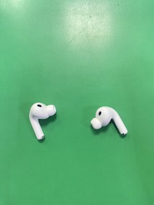 Б/в Навушники Apple airpods pro 3 01-201075637