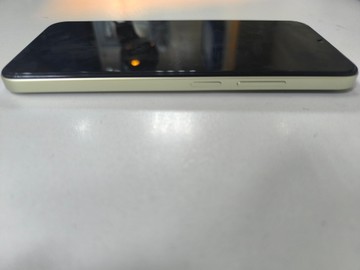 Б/в Мобільний телефон Xiaomi redmi a7 pro 4/128gb 01-201075470