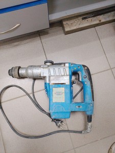 Б/в Перфоратор Витязь wphd-2700c 01-201077101