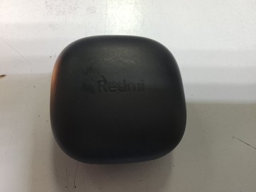 Б/в Навушники Xiaomi redmi buds 6 play 01-201074607