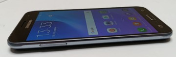 Б/в Мобільний телефон Samsung galaxy j3 2016 j320h 01-201075530