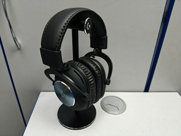 Б/в Навушники Logitech g pro x 01-201078733