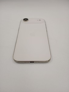 Б/в Мобільний телефон Apple iphone air 256gb 01-201075591