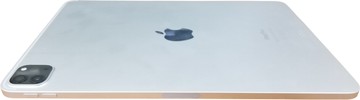 Б/в Планшет Apple ipad pro 11 2022 wi-fi 128gb 01-201011702