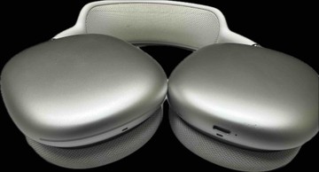 Б/в Навушники Apple airpods max 01-200855314