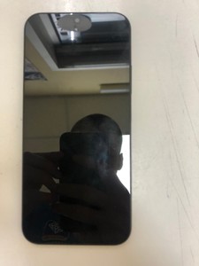 Б/у Мобільний телефон Xiaomi redmi 15c 4g 4/128gb 01-201079927