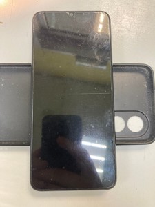 Б/у Мобільний телефон Oppo a18 4/128gb 01-201079774