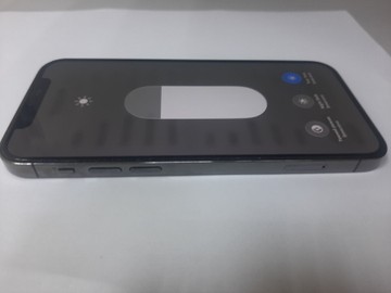 Б/в Мобільний телефон Apple iphone 12 pro 128gb 01-201081338