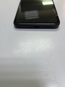 Б/в Мобільний телефон Xiaomi redmi note 14 8/256gb 01-201081317