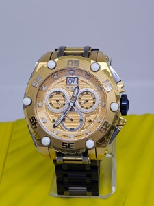 Б/в Годинник Invicta flying fox 38741 01-200899041