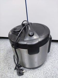 Б/в Мультиварка Vitek vt-4212 01-201086419