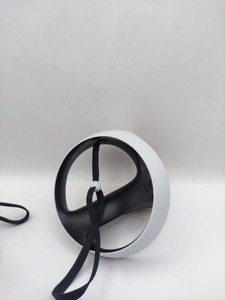 Б/в Окуляри віртуальної реальності Sony playstation vr2 cfi-zvr1 01-201086558