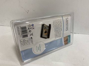 16-000209448: Sanitas sha 15