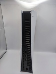 Б/в Ігрова приставка Sony playstation 5 slim 1tb 01-201086557