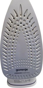 Б/в Праска Gorenje sih2200bbc 01-201060064