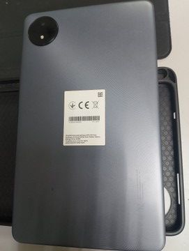 Б/в Планшет Xiaomi redmi pad se 8.7 4/64gb lte 01-201086810