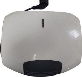 Б/в Бутербродниця Ideenwelt fs-3328 01-201011840