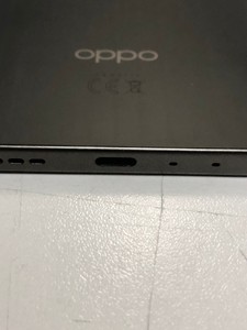 Б/в Мобільний телефон Oppo a5 pro 4g 8/256gb 01-201088676