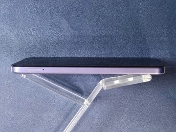 Б/в Мобільний телефон Oppo a6x 4/128gb 01-201090950
