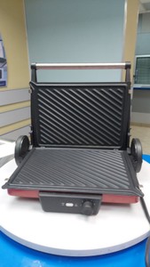 Б/в Гриль Bosch tcg4104 01-201085939