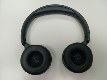 Б/в Навушники Anker soundcore h30i 01-201086539