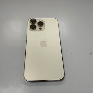 Б/в Мобільний телефон Apple iphone 14 pro max 128gb 01-201090617