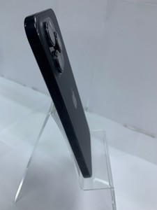 Б/в Мобільний телефон Apple iphone 16 pro max 256gb 01-201008453