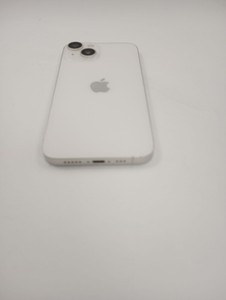 Б/в Мобільний телефон Apple iphone 14 128gb 01-201086380