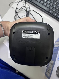Б/в Радіо годинник Philips tar3205/12 01-201094768