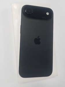 Б/у Мобільний телефон Apple iphone air 512gb 01-201003482