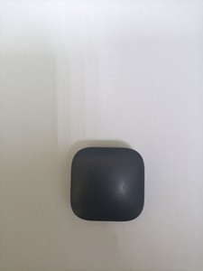Б/в Навушники Xiaomi redmi buds 6 active 01-201093402