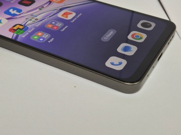 Б/в Мобільний телефон Oppo a5 pro 4g 8/128gb 01-201095896