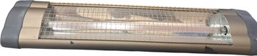Б/в Обігрівач Ufo basic 1800 yu18en 01-200870911